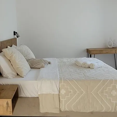 Oasis - Five Bedroom With Private Pool